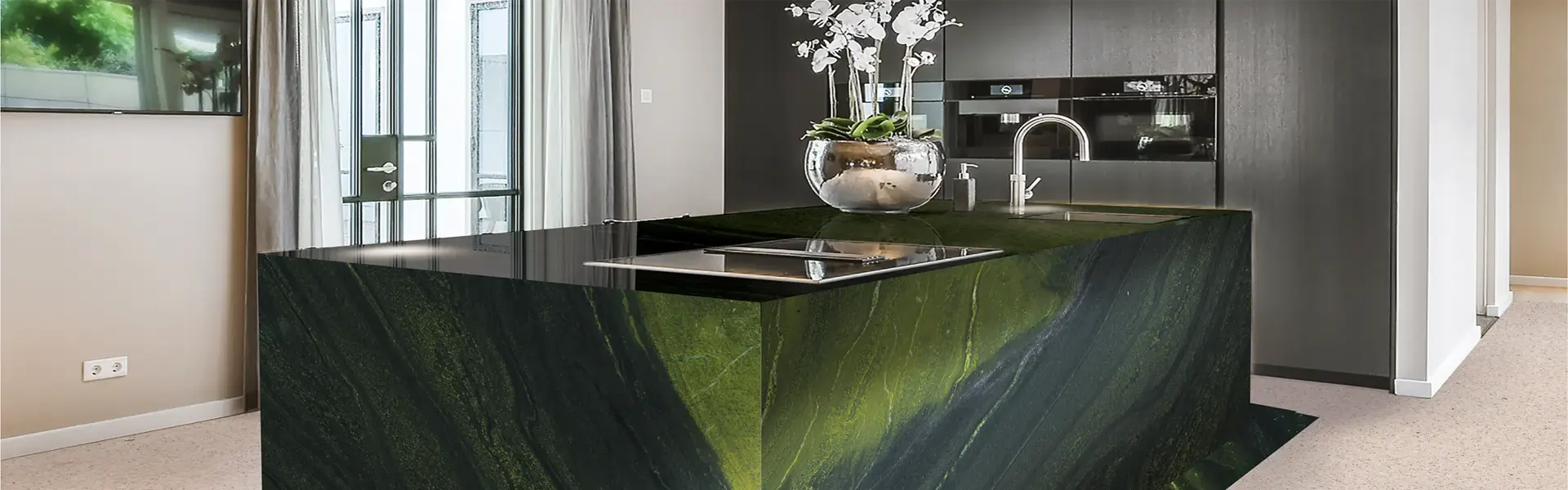 Bestone Marble Suppliers & Manufacturers in Delhi