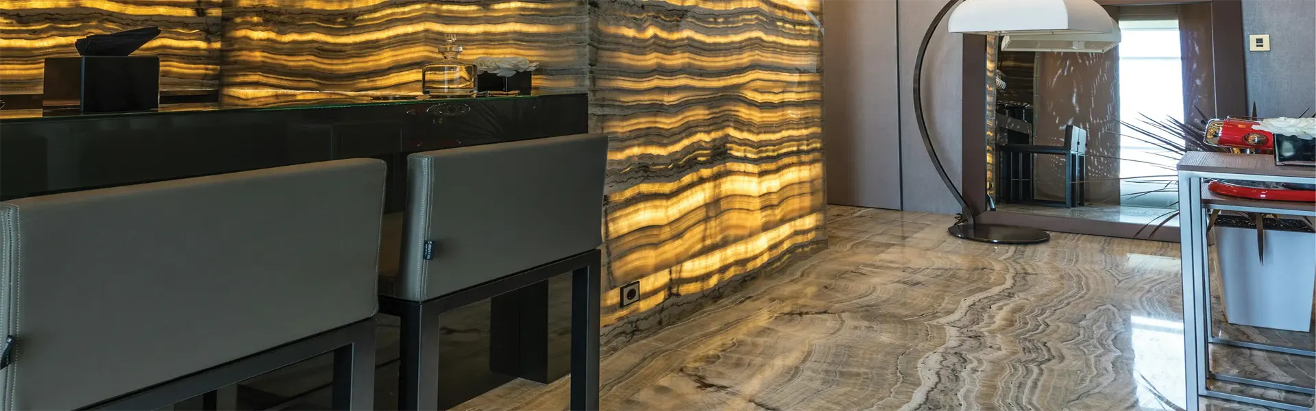 Bestone Marble Suppliers & Manufacturers in Delhi