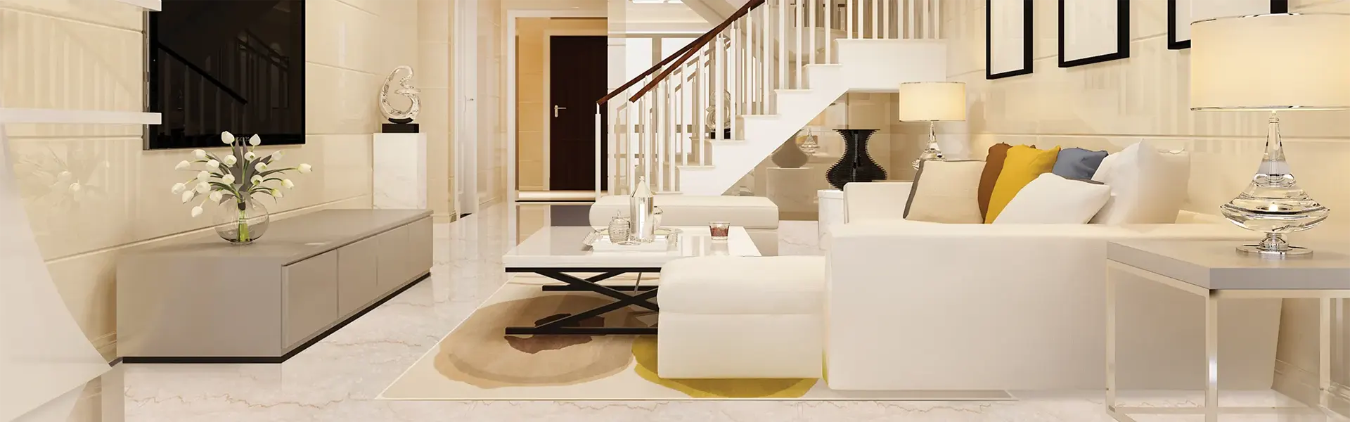 Bestone Marble Suppliers & Manufacturers in Delhi