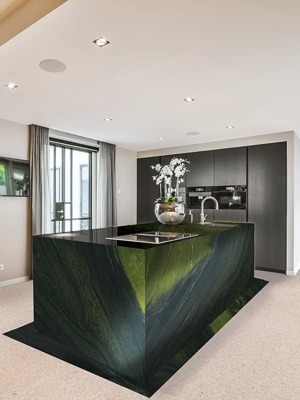 Bestone Marble Suppliers & Manufacturers in Delhi