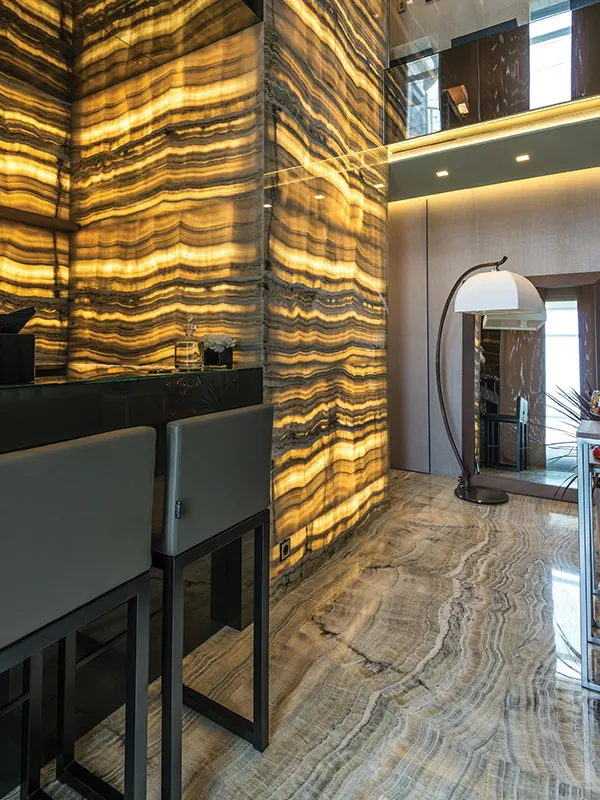 Bestone Marble Suppliers & Manufacturers in Delhi