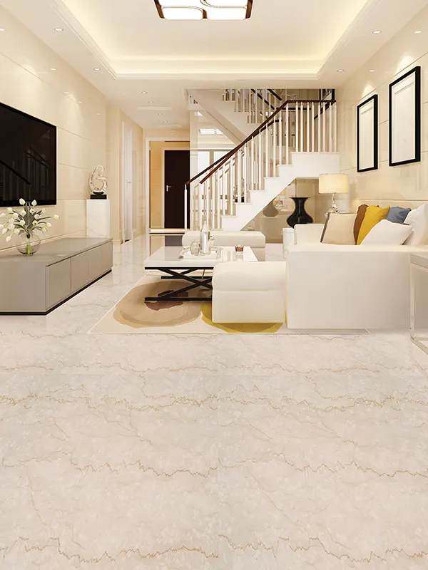 Bestone Marble Suppliers & Manufacturers in Delhi