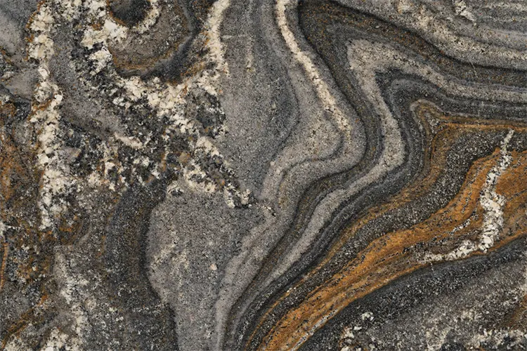 Top 5 Brazilian Granites: Natural Splendour That Is Both a Show and a Proof of Durability