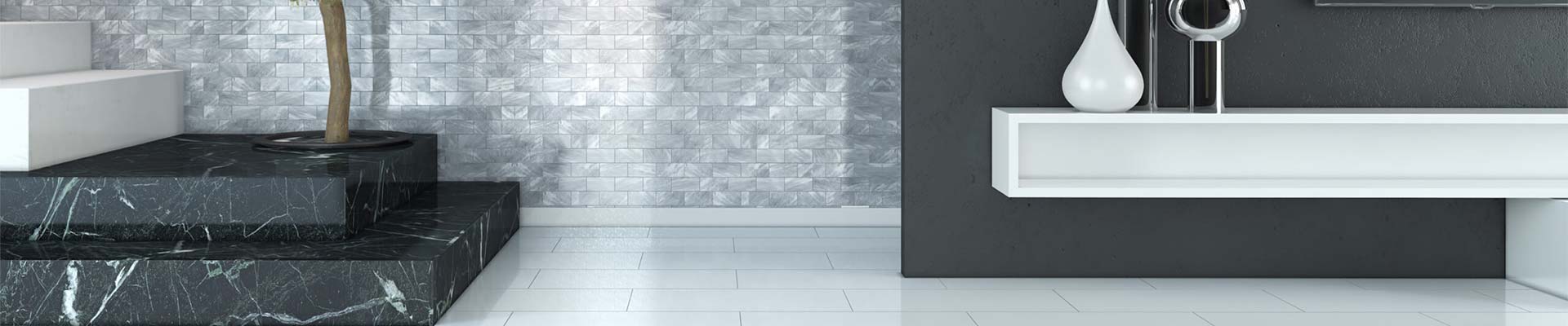 Commercial Gallery mob banner
