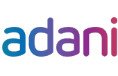 adani