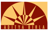 aditya-birla