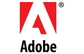 adobe