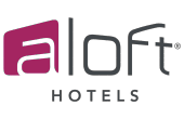 aloft-hotels