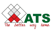 ats