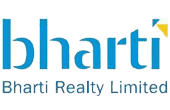 bharti-realty-limited