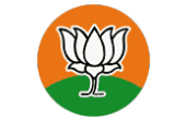 bjp