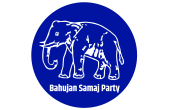 BSP