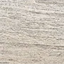 GREY VELVET TRAVERTINE