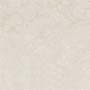 Botticino Fiorito Marble