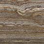 Titanium Travertine