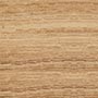 Persian Noche Travertine Marble
