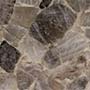 Grey Fossil