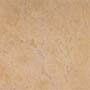 Yellow Ceppo