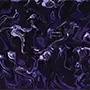 VOILET COMPOSITE ONYX