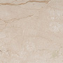 Breccia Oniciata