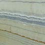 Grey  Tiger Onyx Marble