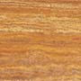 Golden Travertine Marble