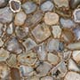 Moss Agate