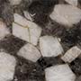 Smokey Grey Quartz