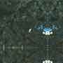 Madagascar Blue Granite