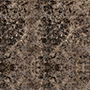 Dark Emperador Marble
