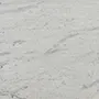 QUADRIX FINISH