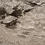 CAMOUFLAGE GREY