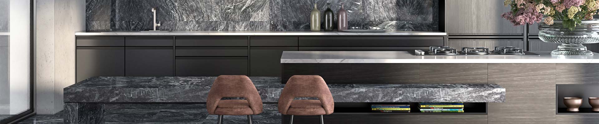 Residential Gallery web banner