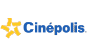 cinepolis
