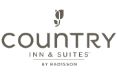 COUNTRY