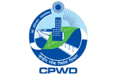 CPWD