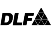 dlf