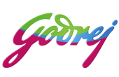 gaurs