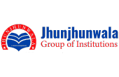ITDC-LTD