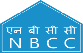 mmrc