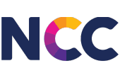 nbcc
