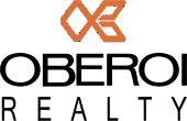 ncc