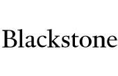 blackstone