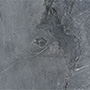Forest Grey