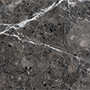 Marsin Grey