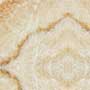 Light Honey Onyx Marble