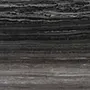 Ezuma Black