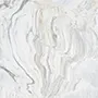 FANTASTICO ARNI WHITE
