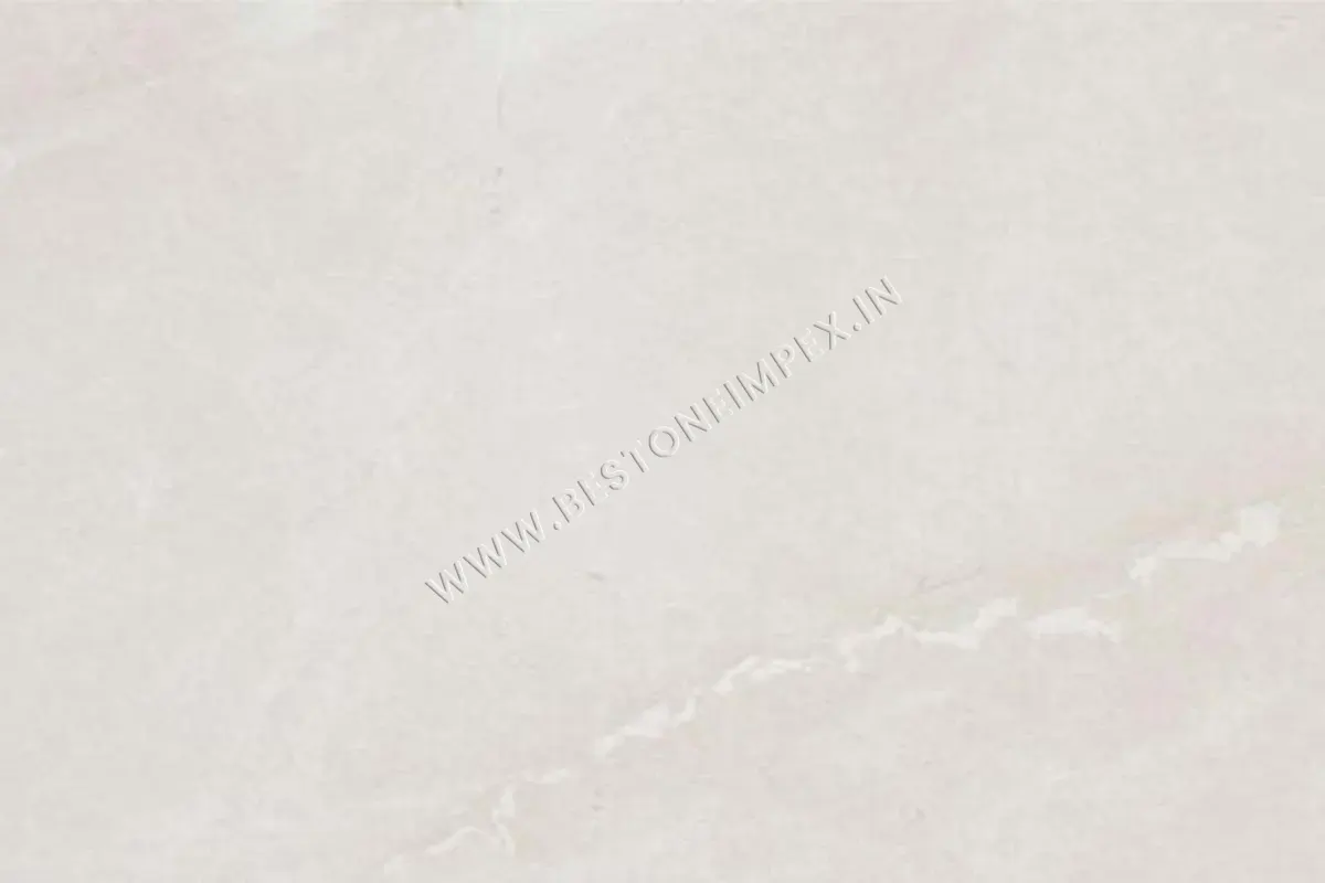 Bianco Marfil Marble
