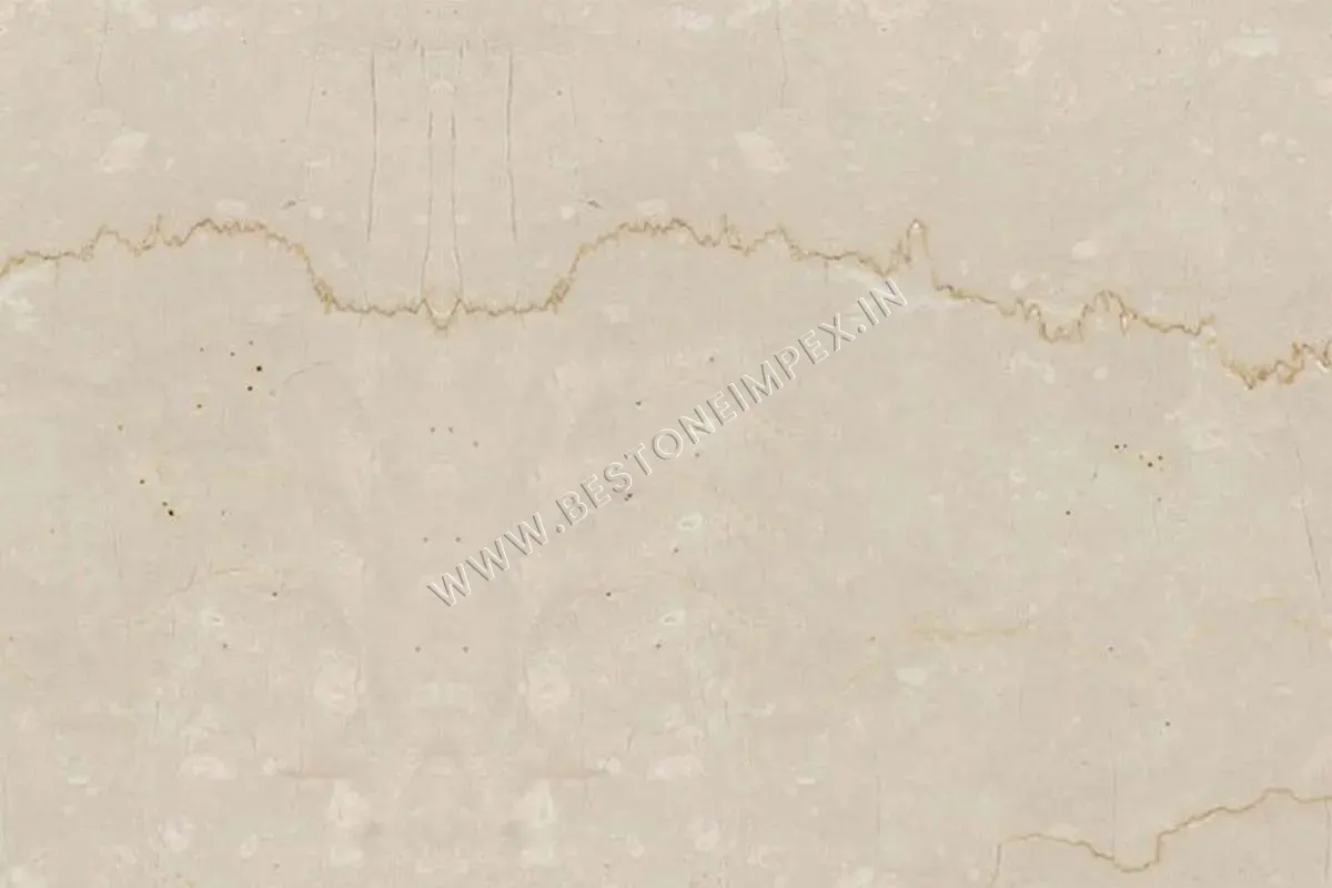 Botticino Classico Marble